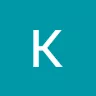 Kristina avatar