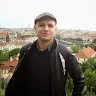 Nenad Radović avatar