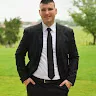 Milos Pljevaljcic avatar