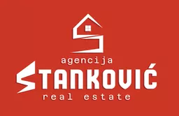 Violeta Stankovic avatar