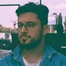 Stanislav Stanojevic avatar