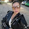 marija mitov bozovic avatar