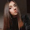Jana Jovanovic avatar