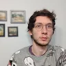 Damjan Perić avatar