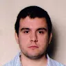 Boris Milanovic avatar