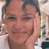 Ivana Simović avatar