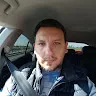 Željko Milićević avatar