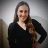 Anđela Glodić avatar