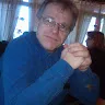 Mile Spasojevic avatar