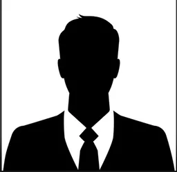 Branko Rajkovic avatar