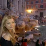 Snezana Lakicevic avatar
