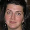 Natasa Zubic avatar
