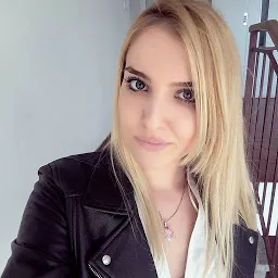 Katarina Savic avatar