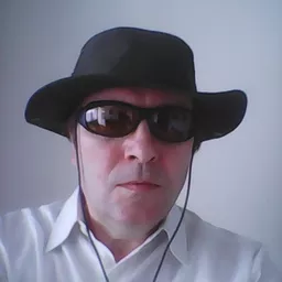 Miian Jovanović avatar