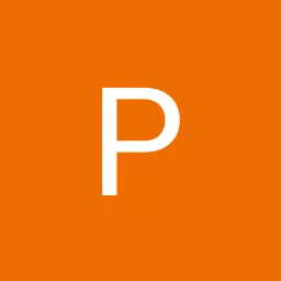 Petar Prekic avatar