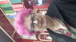 Dragica Labović avatar