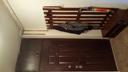 Maja Kovacevic avatar