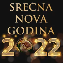 Tomislav Radomirovic avatar