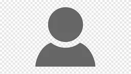 Nikola Dzakovic avatar