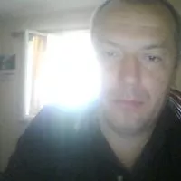 Radovan Nesic avatar