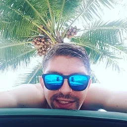 Đorđe Ivković avatar