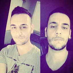Borisav Milic avatar