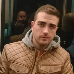 Miloš Bošković avatar