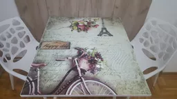 HAPPY DAY APARTMAN avatar