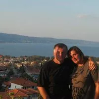 Vesna Milojevic avatar