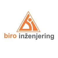 G. P. Biro inženjering avatar