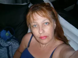 Suzana Miladinovic avatar