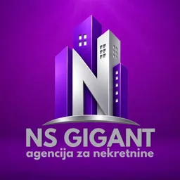 NS - GIGANT NEKRETNINE avatar