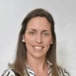 Dragana Savic avatar