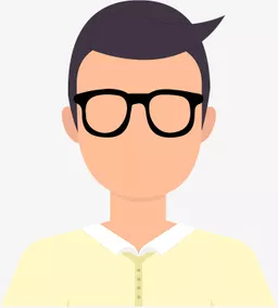 Vladimir Radovanovic avatar