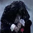 Ivan Ivanić avatar