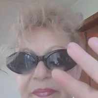 Zorica Atanackovic avatar