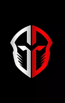 Dejan Ćirović avatar