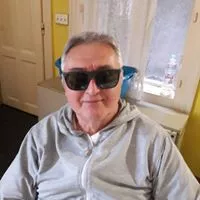 Milivoje Dikanovic avatar