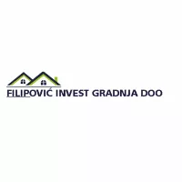 Filipović invest gradnja DOO avatar