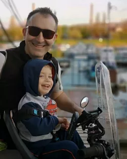 Nenad Milic avatar