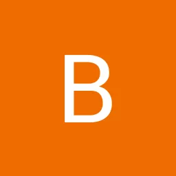 Bojana avatar