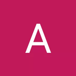 Andreja Milović avatar