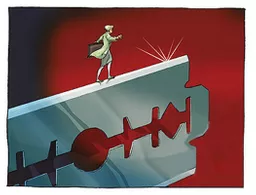Dragan Mijatović avatar
