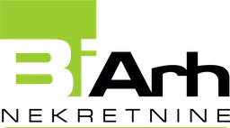 Biljana Jeremijić avatar