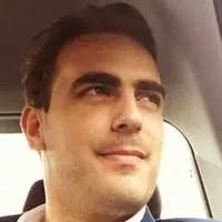 Igor Jevrić avatar