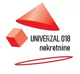 Aleksandra Marković avatar