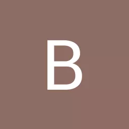 Bojan Pavlovic avatar
