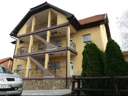 Nikola petrovic avatar