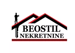 Beostil nekretnine office avatar