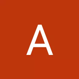 Aleksandar Trifunovic avatar